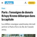 (주)모노프리 이미지