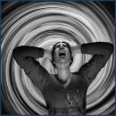 마메모메한의원 이미지