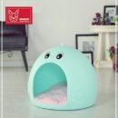 해피애견하우스 이미지