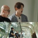 떡이유