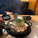 불광역3번출구 (엘레강스) | [은평/불광역] 소곱창이 맛있는 동네 맛집 , 일품곱창 : 내돈내산