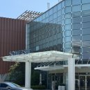 MIN 피트니스 | 여행ㅣ가족여행 숙소 추천ㅣ서머셋 신화월드 패밀리 스위트룸 숙박 후기 (수영장·피트니스·조식 포함)