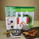 청해식품 이미지