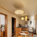 뒷나루 스테이 이미지