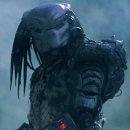 집안 | 쿠키 유무 프레데터 죽음의 땅 외계 콩가루 집안 솔직후기 롯데시네마 광음시네마 좌석