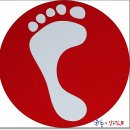 가볼만한족욕카페
