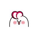 연꽃청년협동조합