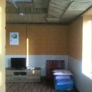 자작나무민박 이미지