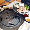 동남장식 이미지