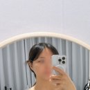 오앤리스킨엔헤드스파파주점