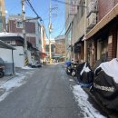 만리서울정형외과의원 네이버블로그