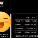 부산진구-2 이미지