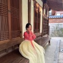 아씨사랑채