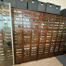 큰기쁨한의원 이미지