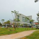 장성여중 이미지