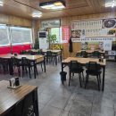 흑룡강 | 현지인이 강력 추천하는 대부도중식맛집 흑룡강 후기!