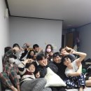 경준목장 네이버블로그