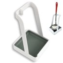 002-조리-002 이미지