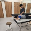 프라임리햅PT 이미지