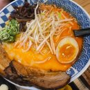 두꺼비로38번길(3-261) 이미지