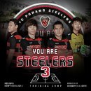 트레이닝 캠프 이미지