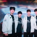 주식회사 배드엔터테인먼트 이미지