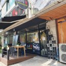 행당로33번길 이미지