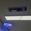 문스크린골프 이미지