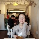 오오우키친 | 행궁동 맛집 일식덮밥비교 (오반정/오오우키친/카자구루마) 솔직후기