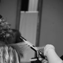 혜민헤어스튜디오 이미지