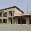 섬 게스트하우스 이미지