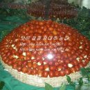 절골농장 이미지