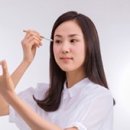 우리들안경콘택트 이미지