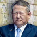 돈다발 PC 이미지