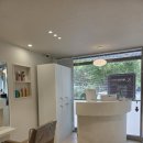 샤니미용실 이미지