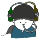 족발야시장광명소하점 이미지