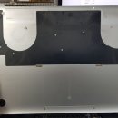A1417 | 배터리 불량 MacBook Pro 15 애플 노트북 배터리 교체 수리- by cobisoft.com
