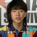 oneday PT 이미지