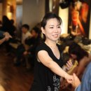 호박나이트 이미지