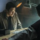 바둑의신바둑학원 이미지