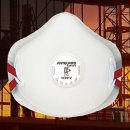 이앤더블유글로벌 이미지