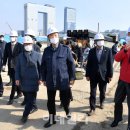 용산-현장-3 이미지