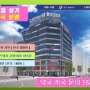 태리약국 이미지