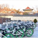 계동입구 이미지