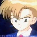 대하하이퍼 이미지