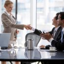 한국스피치리더십학원 이미지