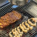 공간장어 | 남양주맛집 주차 편하고 쾌적한 개별 공간까지 천마산강장어 남양주본점 솔직 이용 후기