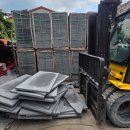 남성석재 이미지