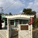스튜디오위미리 이미지