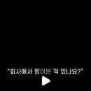 액팅쏘울연기학원